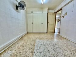 Blk 28 Telok Blangah Rise (Bukit Merah), HDB 3 Rooms #515065381